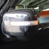 suzuki every-wagon 2017 -SUZUKI--Every Wagon ABA-DA17W--DA17W-129590---SUZUKI--Every Wagon ABA-DA17W--DA17W-129590- image 21