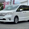 nissan serena 2012 quick_quick_DBA-FC26_FC26-081638 image 11