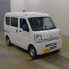 nissan clipper-van 2024 -NISSAN 【松本 480ﾄ2712】--Clipper Van DR17V-751250---NISSAN 【松本 480ﾄ2712】--Clipper Van DR17V-751250- image 1