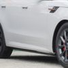 land-rover range-rover 2023 -ROVER--Range Rover 3CA-L123WA--SAL1A2AW6RA158665---ROVER--Range Rover 3CA-L123WA--SAL1A2AW6RA158665- image 6