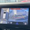 toyota alphard 2017 -TOYOTA--Alphard DBA-AGH30W--AGH30-0132370---TOYOTA--Alphard DBA-AGH30W--AGH30-0132370- image 10