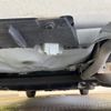 toyota aqua 2019 quick_quick_NHP10_NHP10-2654511 image 18