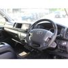 toyota hiace-van 2014 CFJ1758971 image 29