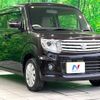suzuki mr-wagon 2014 -SUZUKI--MR Wagon DBA-MF33S--MF33S-429044---SUZUKI--MR Wagon DBA-MF33S--MF33S-429044- image 15