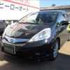 honda fit-shuttle 2013 -HONDA--Fit Shuttle DAA-GP2--GP2-3128199---HONDA--Fit Shuttle DAA-GP2--GP2-3128199- image 1