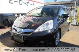 honda fit-shuttle 2013 -HONDA--Fit Shuttle DAA-GP2--GP2-3128199---HONDA--Fit Shuttle DAA-GP2--GP2-3128199-