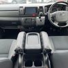 toyota hiace-van 2020 CARSENSOR_JP_AU6355127511 image 30