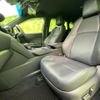 toyota harrier 2024 quick_quick_6BA-MXUA80_MXUA80-0110882 image 6