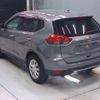 nissan x-trail 2019 -NISSAN--X-Trail DBA-NT32--NT32-590615---NISSAN--X-Trail DBA-NT32--NT32-590615- image 11