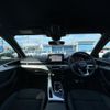 audi a4 2021 CFJ0222345 image 16