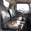 isuzu elf-truck 2012 CFJ1728780 image 60