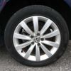 volkswagen sharan 2012 CFJ1451725 image 15