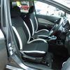 nissan note 2018 -NISSAN--Note DAA-SNE12--SNE12-002044---NISSAN--Note DAA-SNE12--SNE12-002044- image 9