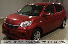 toyota passo 2020 -TOYOTA--Passo 5BA-M700A--M700A-0166795---TOYOTA--Passo 5BA-M700A--M700A-0166795-
