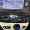 toyota prius 2016 -TOYOTA--Prius DAA-ZVW50--ZVW50-8005205---TOYOTA--Prius DAA-ZVW50--ZVW50-8005205- image 13