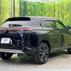 honda vezel 2022 CFJ1593791 image 17