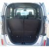 honda n-box 2019 -HONDA--N BOX DBA-JF3--JF3-1302804---HONDA--N BOX DBA-JF3--JF3-1302804- image 18