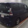 nissan serena 2018 -NISSAN--Serena HFC27-010648---NISSAN--Serena HFC27-010648- image 2
