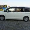 honda stepwagon 2011 -HONDA--Stepwgn DBA-RK1--RK1-1029246---HONDA--Stepwgn DBA-RK1--RK1-1029246- image 44