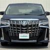 toyota alphard 2022 -TOYOTA--Alphard 6AA-AYH30W--AYH30-0147809---TOYOTA--Alphard 6AA-AYH30W--AYH30-0147809- image 22