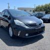toyota prius-α 2012 CFJ0806520 image 1