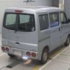 nissan clipper-van 2009 -NISSAN--Clipper Van U71V-0412543---NISSAN--Clipper Van U71V-0412543- image 2