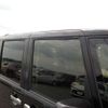 honda n-box 2016 -HONDA--N BOX DBA-JF1--JF1-1807008---HONDA--N BOX DBA-JF1--JF1-1807008- image 5