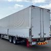 mitsubishi-fuso super-great 2024 -MITSUBISHI--Super Great 2PG-FS74HZ--FS74HZ-***303---MITSUBISHI--Super Great 2PG-FS74HZ--FS74HZ-***303- image 4