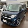 daihatsu tanto 2020 -DAIHATSU--Tanto 6BA-LA660S--LA660S-0018962---DAIHATSU--Tanto 6BA-LA660S--LA660S-0018962- image 2