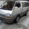 toyota hiace-wagon 1993 -TOYOTA--Hiace Wagon LH107Wｶｲ-0042215---TOYOTA--Hiace Wagon LH107Wｶｲ-0042215- image 5