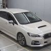 subaru levorg 2014 -SUBARU--Levorg DBA-VM4--VM4-016545---SUBARU--Levorg DBA-VM4--VM4-016545- image 10