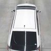 toyota prius undefined -TOYOTA--Prius ZVW30-5737979---TOYOTA--Prius ZVW30-5737979- image 11