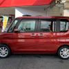 daihatsu tanto 2014 -DAIHATSU--Tanto DBA-LA600S--LA600S-0044019---DAIHATSU--Tanto DBA-LA600S--LA600S-0044019- image 10