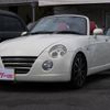 daihatsu copen 2003 GOO_JP_700080300530241119002 image 1