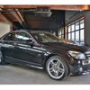 mercedes-benz c-class 2010 -MERCEDES-BENZ--Benz C Class DBA-204054--WDD2040541A372243---MERCEDES-BENZ--Benz C Class DBA-204054--WDD2040541A372243- image 3