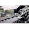 citroen c3 2019 -CITROEN 【名古屋 307ﾔ6554】--Citroen C3 ABA-B6HN01--VF7SXHNZTJT638629---CITROEN 【名古屋 307ﾔ6554】--Citroen C3 ABA-B6HN01--VF7SXHNZTJT638629- image 7