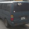 toyota hiace-wagon 2000 -TOYOTA--Hiace Wagon RZH111G--6003382---TOYOTA--Hiace Wagon RZH111G--6003382- image 2