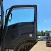 isuzu giga 2017 GOO_NET_EXCHANGE_0401859A30250619W001 image 71