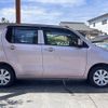 suzuki wagon-r 2016 -SUZUKI--Wagon R DBA-MH34S--MH34S-441265---SUZUKI--Wagon R DBA-MH34S--MH34S-441265- image 11