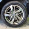 nissan serena 2012 CFJ1527910 image 6