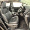 toyota alphard 2019 quick_quick_DBA-AGH30W_AGH30-0229474 image 5