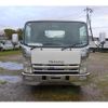 isuzu elf-truck 2009 -ISUZU--Elf BDG-NPR85AN--NPR85-7014079---ISUZU--Elf BDG-NPR85AN--NPR85-7014079- image 2