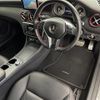 mercedes-benz a-class 2014 CFJ1793478 image 6