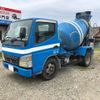 mitsubishi-fuso canter 2004 GOO_NET_EXCHANGE_0701432A30250519W001 image 5