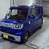 daihatsu wake 2014 -DAIHATSU 【愛媛 581す4246】--WAKE LA700S-0012032---DAIHATSU 【愛媛 581す4246】--WAKE LA700S-0012032- image 5