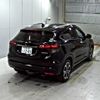 honda vezel 2020 -HONDA 【大阪 352な1205】--VEZEL RU3--RU3-1369124---HONDA 【大阪 352な1205】--VEZEL RU3--RU3-1369124- image 2