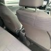 toyota yaris 2023 -TOYOTA--Yaris MXPH10--MXPH10-2145397---TOYOTA--Yaris MXPH10--MXPH10-2145397- image 40