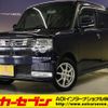 daihatsu move-conte 2013 -DAIHATSU--Move Conte DBA-L575S--L575S-0186406---DAIHATSU--Move Conte DBA-L575S--L575S-0186406- image 1