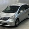 honda freed 2012 -HONDA--Freed GB3-1447233---HONDA--Freed GB3-1447233- image 1