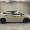 toyota prius 2012 -TOYOTA 【名変中 】--Prius ZVW30--1617386---TOYOTA 【名変中 】--Prius ZVW30--1617386- image 11